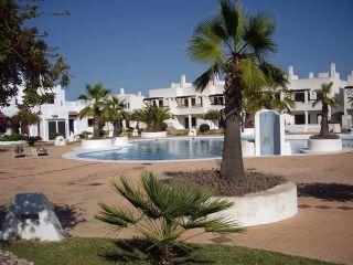 Apartamento en venta en Cala d'Or, Mallorca (Balearic Islands)