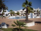 Apartamento en venta en Cala d'Or, Mallorca (Balearic Islands) - mejor precio | unprecio.es