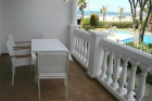 Apartamento en venta en Nerja, Málaga (Costa del Sol) - mejor precio | unprecio.es