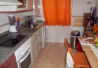 ático en Mozárbez - mejor precio | unprecio.es