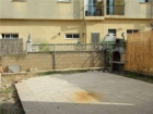Casa adosada en Bràfim - mejor precio | unprecio.es