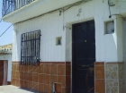 Casa en Vélez-Málaga - mejor precio | unprecio.es