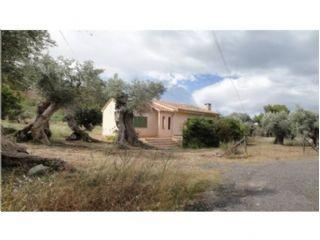 Casa en venta en Selva, Mallorca (Balearic Islands)
