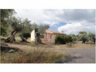 Casa en venta en Selva, Mallorca (Balearic Islands) - mejor precio | unprecio.es