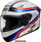 CASCO SHOEI XSPIRIT II LASECA TC2 - mejor precio | unprecio.es