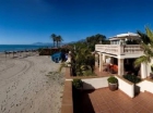Chalet con 5 dormitorios se vende en Marbella, Costa del Sol - mejor precio | unprecio.es