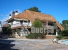 Chalet en Cañada, La - mejor precio | unprecio.es