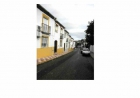 Chalet en Guadalcázar - mejor precio | unprecio.es