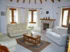 Chalet en Jávea/Xàbia - mejor precio | unprecio.es
