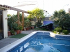 Chalet en Sant Pere de Ribes - mejor precio | unprecio.es