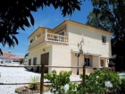 Chalet en venta en Puente de Don Manuel, Málaga (Costa del Sol) - mejor precio | unprecio.es