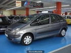 Citroën Xsara Picasso 2.0 HDI Exclusive - mejor precio | unprecio.es