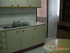 Comprar Piso Jávea/Xàbia centro - mejor precio | unprecio.es