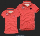 DC,TOMMY , DC, TOMMY , POLO, POLO, F&M ,F&M, AF,LEVIS,AF. - mejor precio | unprecio.es