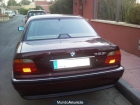 despiece bmw 7 e 38 - mejor precio | unprecio.es