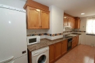 Dúplex en Castellón de la Plana/Castelló de la Plana - mejor precio | unprecio.es