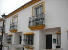 Dúplex en Cortes de la Frontera - mejor precio | unprecio.es