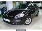 Fiat Punto Evo 1.4 16v Dynamic 105 Cv Km - mejor precio | unprecio.es