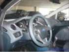 Ford Fiesta - mejor precio | unprecio.es