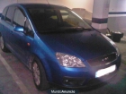 FORD - FOCUS CMAX - mejor precio | unprecio.es