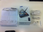 Galaxy Note II libre - mejor precio | unprecio.es