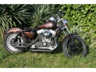 Harley-Davidson Sportster 883 - mejor precio | unprecio.es