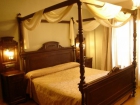HOTEL RURAL CON TRES ESTRELLAS  EN PROVINCIA DE MURCIA - mejor precio | unprecio.es