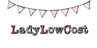 Lady Low Cost (blog de moda) - mejor precio | unprecio.es