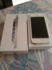 Nuevo Apple Iphone 5 de 64 GB - mejor precio | unprecio.es