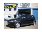 OPEL FRONTERA 2.3 TD - mejor precio | unprecio.es