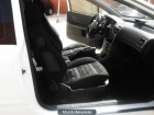 PEUGEOT - 307 1. 6CC 3 PUERTAS, 160.000 KM, GASOLINA - mejor precio | unprecio.es