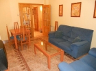 Piso en Albacete - mejor precio | unprecio.es