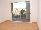 Piso en Barcelona - mejor precio | unprecio.es