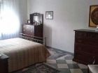 Piso en Barcelona - mejor precio | unprecio.es