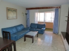 Piso en Fuengirola - mejor precio | unprecio.es