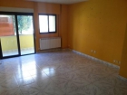 Piso en Guadalajara - mejor precio | unprecio.es