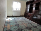 Piso en Hernani - mejor precio | unprecio.es