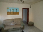 Piso en Hospitalet de Llobregat, L´ - mejor precio | unprecio.es