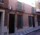 Piso en Lucena - mejor precio | unprecio.es