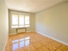 Piso en Madrid - mejor precio | unprecio.es