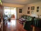 Piso en Madrid - mejor precio | unprecio.es