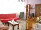 Piso en Málaga - mejor precio | unprecio.es