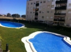 Piso en Marbella - mejor precio | unprecio.es