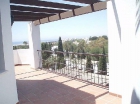 Piso en Marbella - mejor precio | unprecio.es