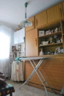 Piso en Mataró - mejor precio | unprecio.es