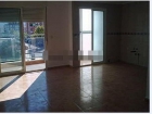 Piso en Murcia - mejor precio | unprecio.es