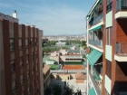 Piso en Murcia - mejor precio | unprecio.es