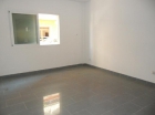 Piso en Palma de Mallorca - mejor precio | unprecio.es
