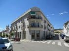 Piso en Sant Pere de Ribes - mejor precio | unprecio.es