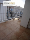 Piso en Sitges - mejor precio | unprecio.es